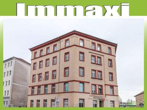 Leipzig Wohnungen, Leipzig Wohnung mieten