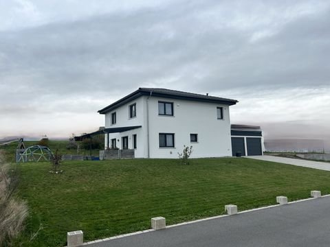 Freihung Häuser, Freihung Haus kaufen