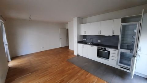 Berlin Wohnungen, Berlin Wohnung mieten