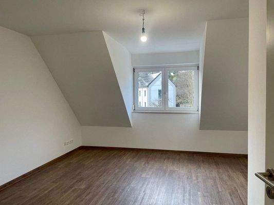 Kinderzimmer 2 - 2. OG