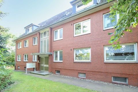 Itzehoe Wohnungen, Itzehoe Wohnung kaufen