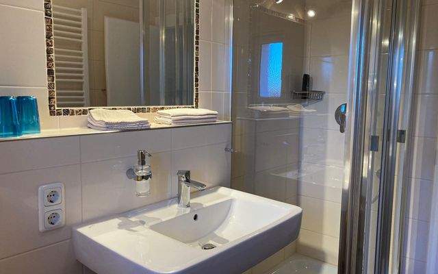 Wohnen auf Zeit Berlin Trebbin Wohnung mieten 132.jpeg