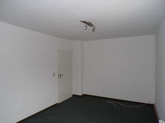 13a Haus 1 - I.OG - Schlafzimmer 3