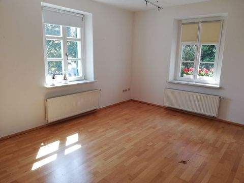 Waldkirchen Wohnungen, Waldkirchen Wohnung mieten