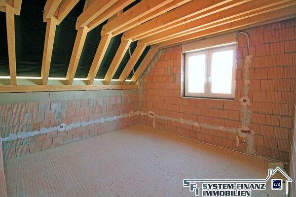 Detailfoto Zimmer DG