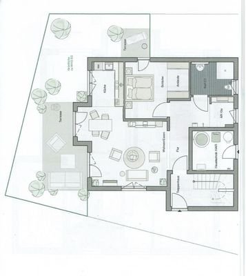Plan  EG 