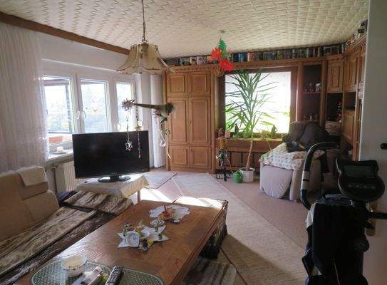 10-Erdgeschoss Wohnen.JPG