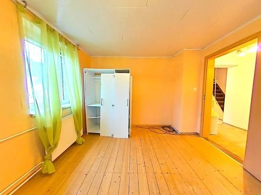 Kinderzimmer OG 