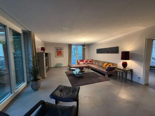 Buchloe-German-Deutschland-Haus-Verkauf-Neu-Nähe München-Oktoberfest-Stadtleben-Landschaft-Garten-Luxus