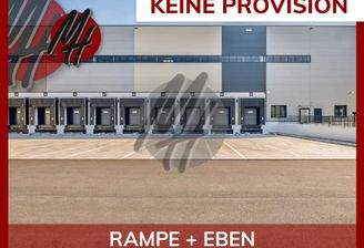 INFOS UNTER: 06171-586000