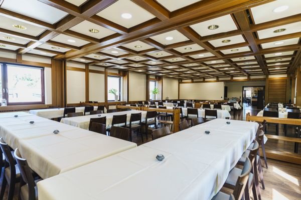 Saal