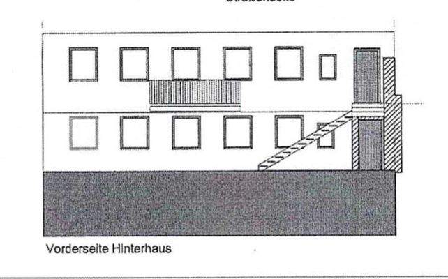 Hinterhaus.jpeg