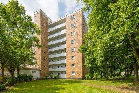 Braunschweig Wohnungen, Braunschweig Wohnung mieten