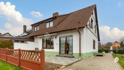 Bad Dürrenberg Häuser, Bad Dürrenberg Haus kaufen