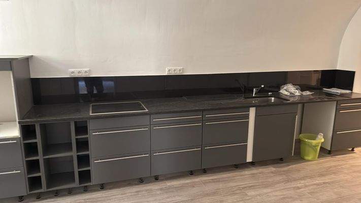 WhatsApp Image 2025-06-11 at 12.34.29 (10).jpeg