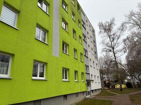Heidenheim an der Brenz Wohnungen, Heidenheim an der Brenz Wohnung mieten