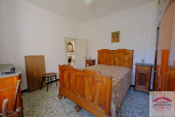 rif 1480(Copy60).jpg