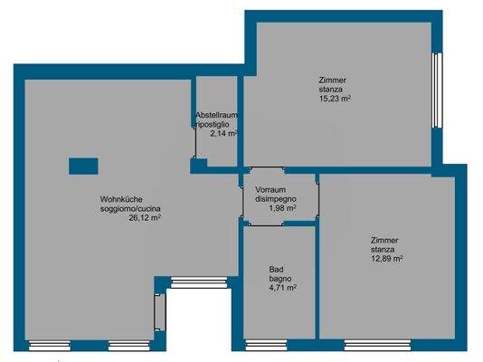 R06380CB3Z Grundriss-page-001.jpg