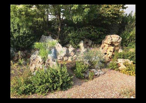 Villa Hersonisos (13)