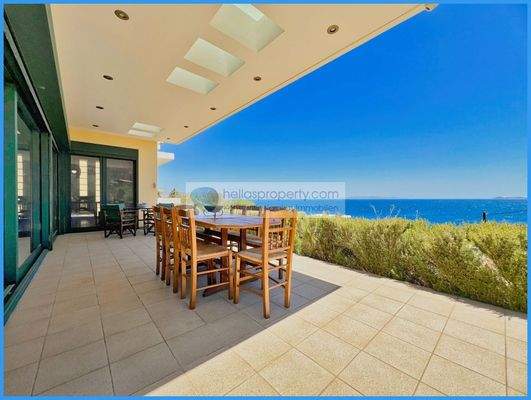 bfdfe9fc09204935a477506d2289ae67-original