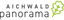 logo_aichwaldpanorama_final.png