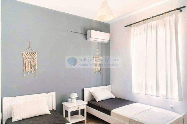 img_d600761e-cc46-4534-b898-ad1867b7f642