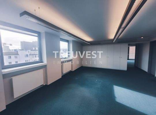 TREUVEST Büro mieten-05