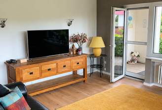 Wohnzimmer OG