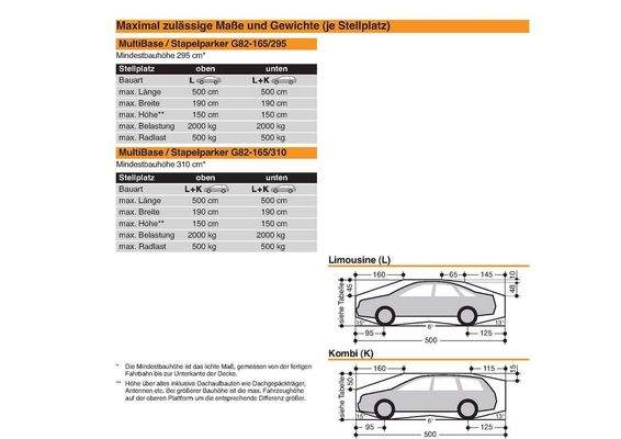 CampePark_Maße Doppelparker.jpg