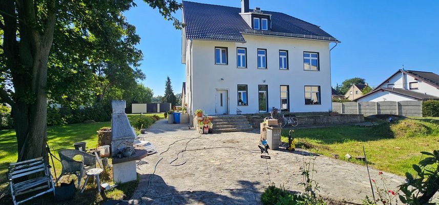 Bild 13