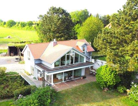 Bebensee Häuser, Bebensee Haus kaufen