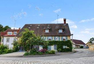 A7403394_Haus