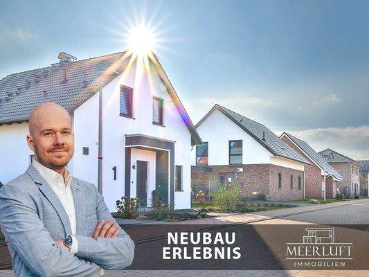 HAUS KAUFEN BEXHÖVEDE