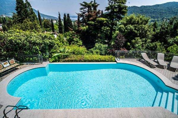 foto villa_page-0027.jpg