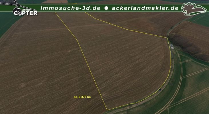 Luftbildpanorama 2