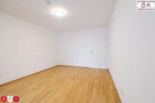 2. Kinder/Schlafzimmer