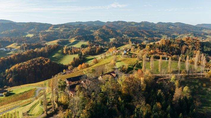 Neussl Eorykogel Liegenschaft 10 2025-5