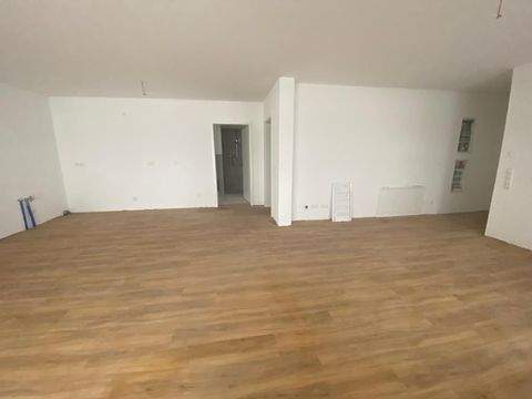 Stockach Wohnungen, Stockach Wohnung mieten