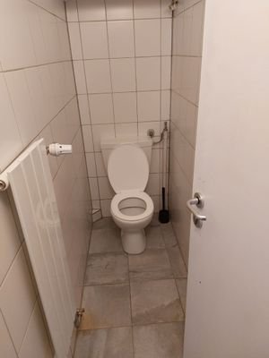 Toilette 2.jpg