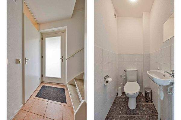 Ferienhaus Holland kaufen 012