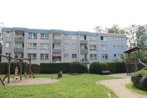 Frankfurt am Main Wohnungen, Frankfurt am Main Wohnung kaufen