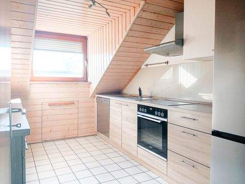 Sindelfingen Wohnungen, Sindelfingen Wohnung kaufen