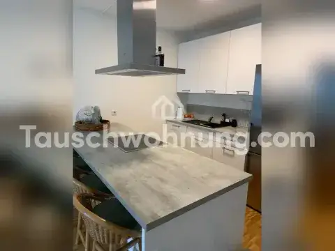 Hamburg Wohnungen, Hamburg Wohnung mieten