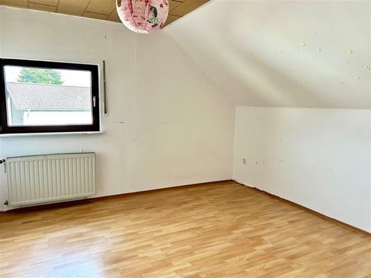 Zimmer OG