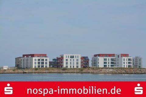 Kappeln Wohnungen, Kappeln Wohnung kaufen