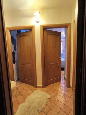 PHOTO-2025-11-14-15-14-57 (1).jpg