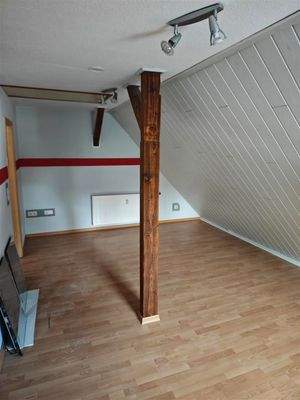 IMG_20251123_114350 (Large).jpg