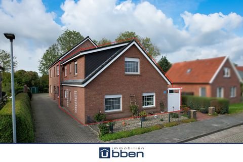 Aurich Wohnungen, Aurich Wohnung kaufen