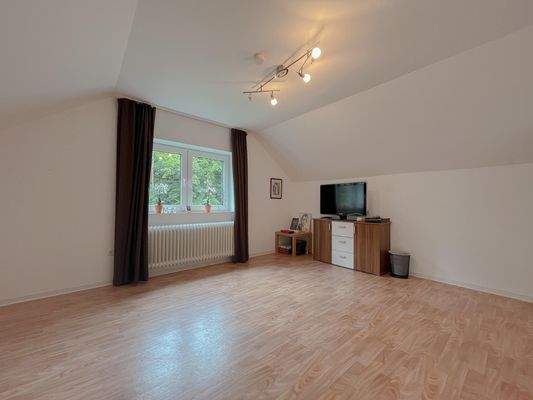 Kinderzimmer (2) - DG