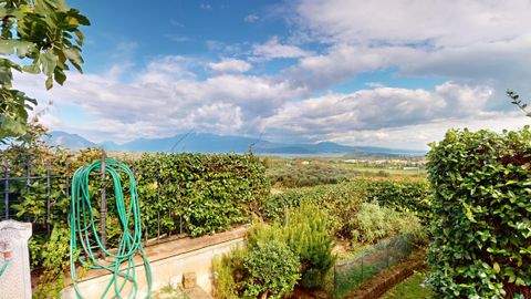 Polpenazze del Garda Häuser, Polpenazze del Garda Haus kaufen